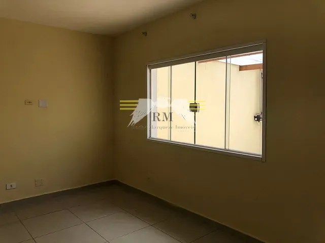 Sobrado com 80m² 2 quartos e 3 banheiros, para alugar, no bairro Jardim Vila Formosa em São Paulo