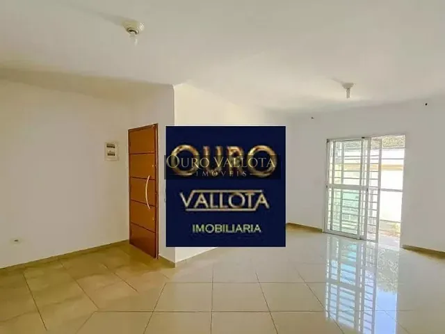 Sobrado com 150m² 5 quartos e 5 banheiros, à venda, no bairro Vila Oratório em São Paulo