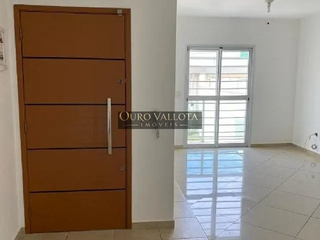 Sobrado com 150m² 5 quartos e 5 banheiros, à venda, no bairro Vila Oratório em São Paulo
