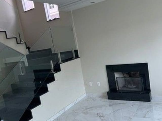 Foto do Sobrado - Sobrado à venda 3 Quartos, 1 Suite, 2 Vagas, 288M², Urbanova, São José dos Campos - SP | RUSSI IMÓVEIS