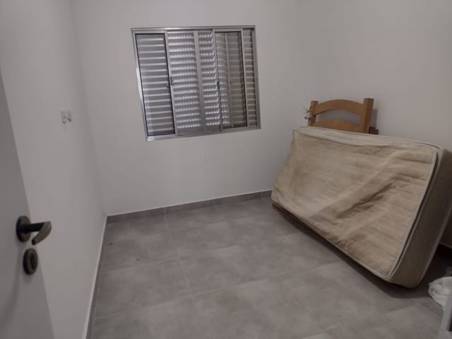 Sobrado com 180m² 3 quartos e 3 banheiros, à venda, no bairro Vila Mariana em São Paulo