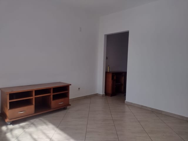 Sobrado com 180m² 3 quartos e 3 banheiros, à venda, no bairro Vila Mariana em São Paulo