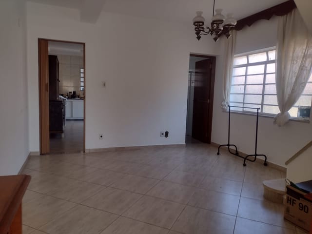 Sobrado com 180m² 3 quartos e 3 banheiros, à venda, no bairro Vila Mariana em São Paulo
