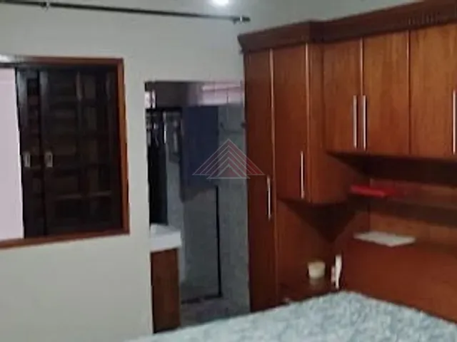 Sobrado com 269m² 3 quartos e 2 banheiros, à venda, no bairro Jardim Mauá em Mauá