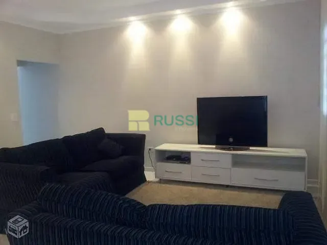 Sobrado com 150m² 4 quartos e 3 banheiros, à venda, no bairro Residencial Bosque dos Ipês em São José dos Campos