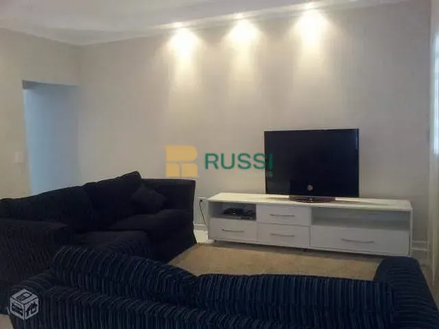 Sobrado com 150m² 4 quartos e 3 banheiros, à venda, no bairro Residencial Bosque dos Ipês em São José dos Campos