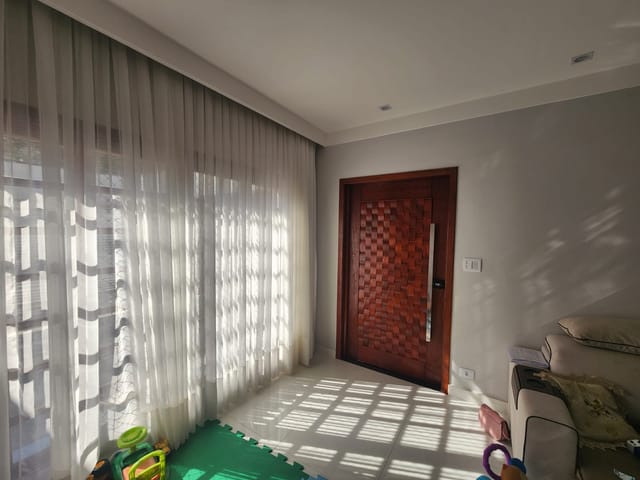 Sobrado com 250m² 3 quartos e 4 banheiros, à venda, no bairro Cambuci em São Paulo