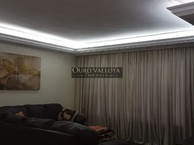 Sobrado com 160m² 2 quartos e 2 banheiros, à venda, no bairro Vila Zelina em São Paulo