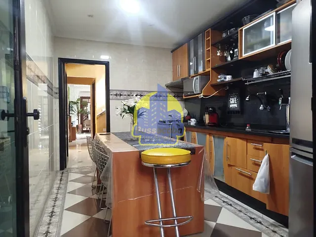 Sobrado com 500m² 2 quartos e 2 banheiros, à venda, no bairro Piratininga em Osasco