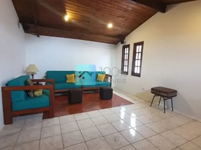 Sobrado com 252m² 3 quartos e 3 banheiros, à venda, no bairro Urbanova em São José dos Campos