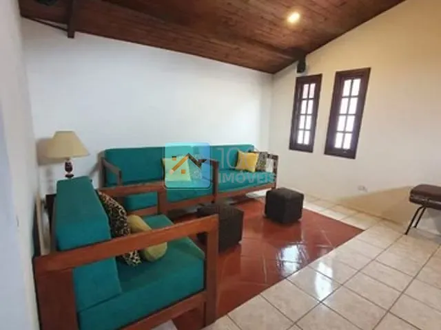 Sobrado com 252m² 3 quartos e 3 banheiros, à venda, no bairro Urbanova em São José dos Campos