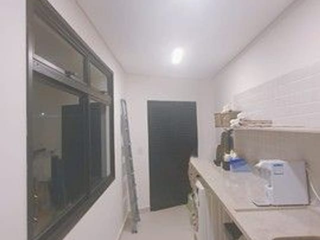 Foto do Sobrado - Sobrado com 4 dormitórios à venda, 247 m² por R$ 1.169.900,00 - Recanto dos Eucaliptos - São José dos Campos/SP | INDEPENDENCE NEGOCIOS IMOBILIARIOS LTDA