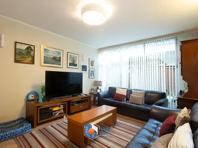 Sobrado com 192m² 3 quartos e 4 banheiros, à venda, no bairro Vila Clementino em São Paulo