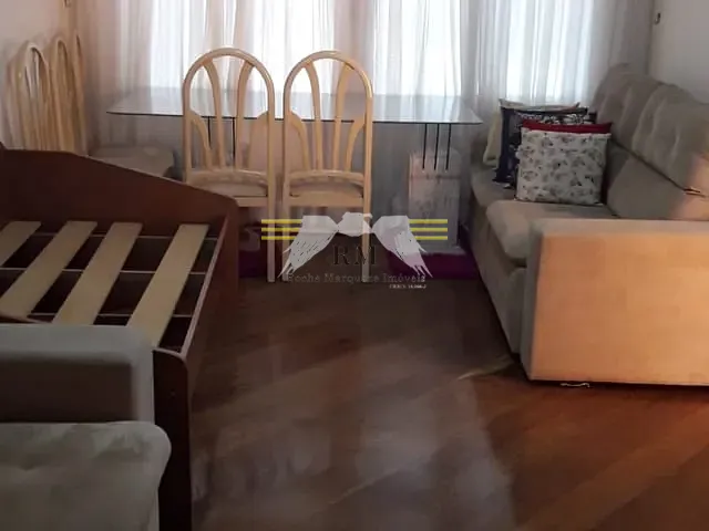 Sobrado com 125m² 3 quartos e 2 banheiros, à venda, no bairro Jardim Vila Formosa em São Paulo