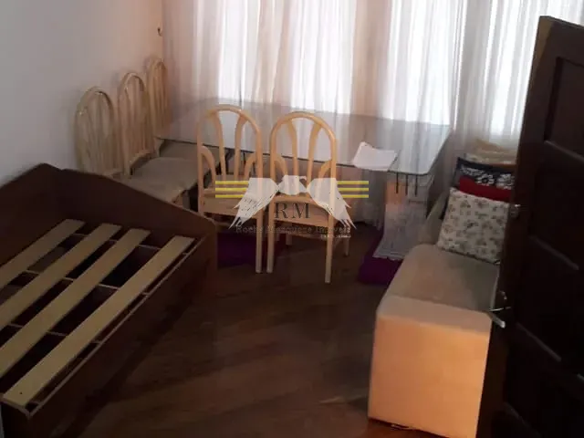 Sobrado com 125m² 3 quartos e 2 banheiros, à venda, no bairro Jardim Vila Formosa em São Paulo