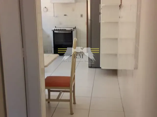 Sobrado com 125m² 3 quartos e 2 banheiros, à venda, no bairro Jardim Vila Formosa em São Paulo