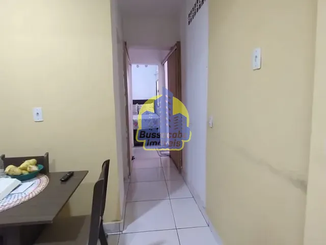 Sobrado com 182m² 5 quartos e 3 banheiros, à venda, no bairro Conceição em Osasco