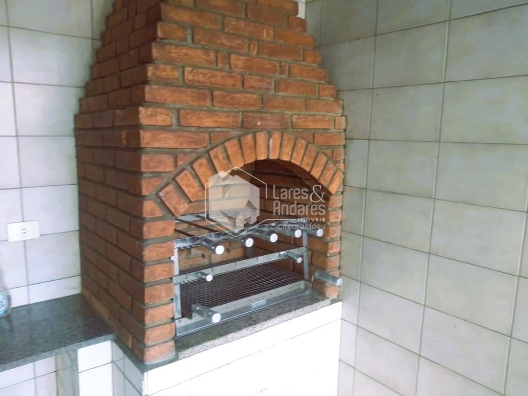 Sobrado, 3 quartos, 132 m² - Foto 31