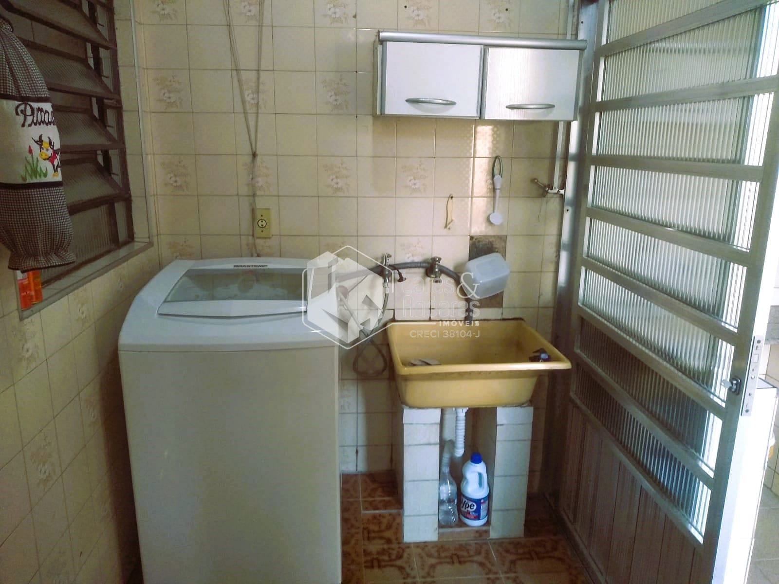 Sobrado, 3 quartos, 132 m² - Foto 35