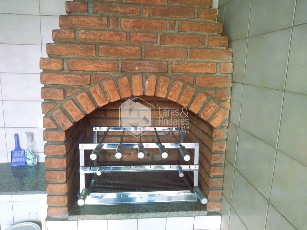 Sobrado, 3 quartos, 132 m² - Foto 32