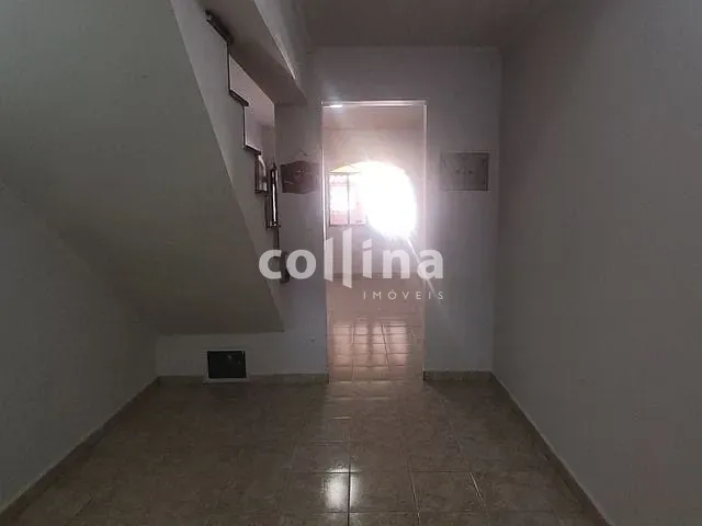 Sobrado com 200m² 4 quartos e 2 banheiros, à venda, no bairro Quitaúna em Osasco