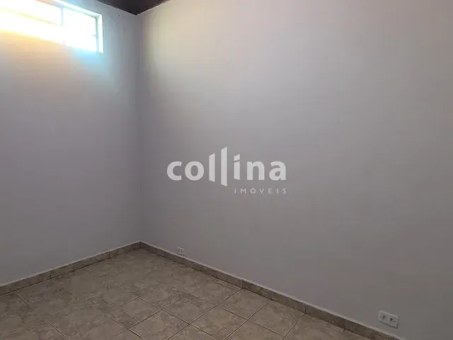 Sobrado com 200m² 4 quartos e 2 banheiros, à venda, no bairro Quitaúna em Osasco