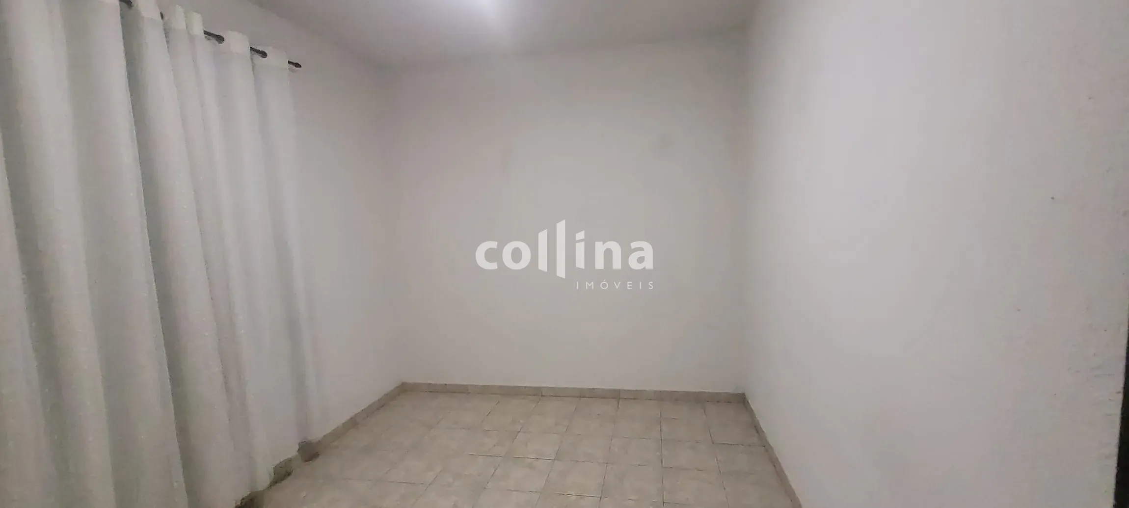 Sobrado, 4 quartos, 200 m² - Foto 19