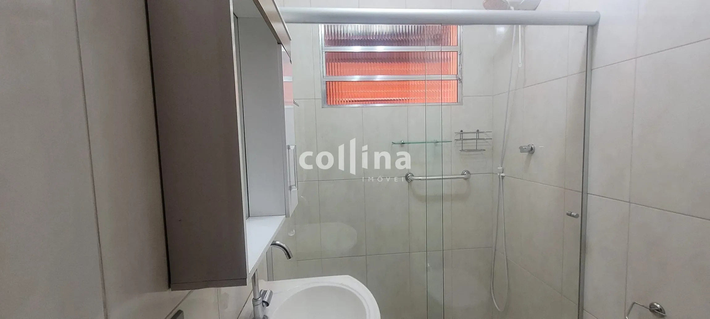 Sobrado, 4 quartos, 200 m² - Foto 17