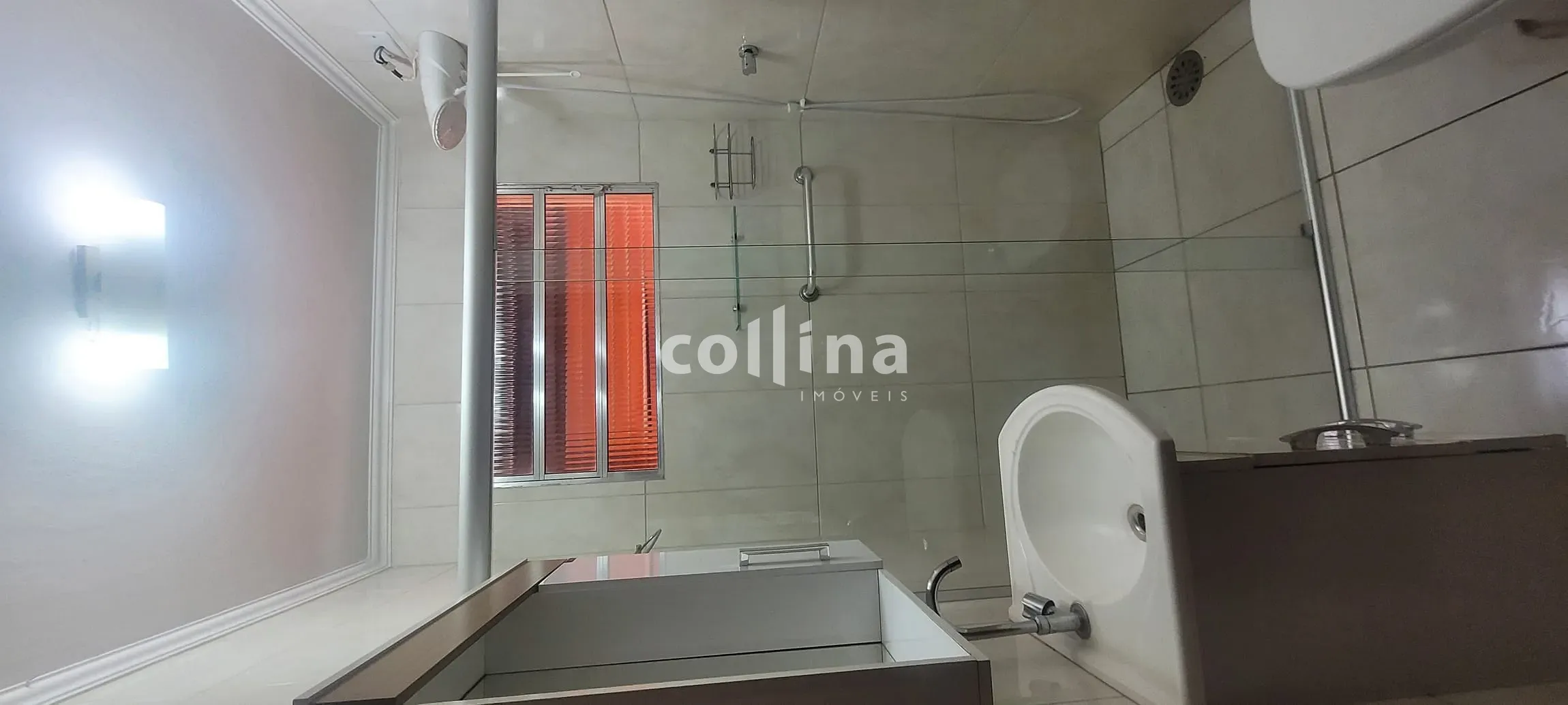 Sobrado, 4 quartos, 200 m² - Foto 18