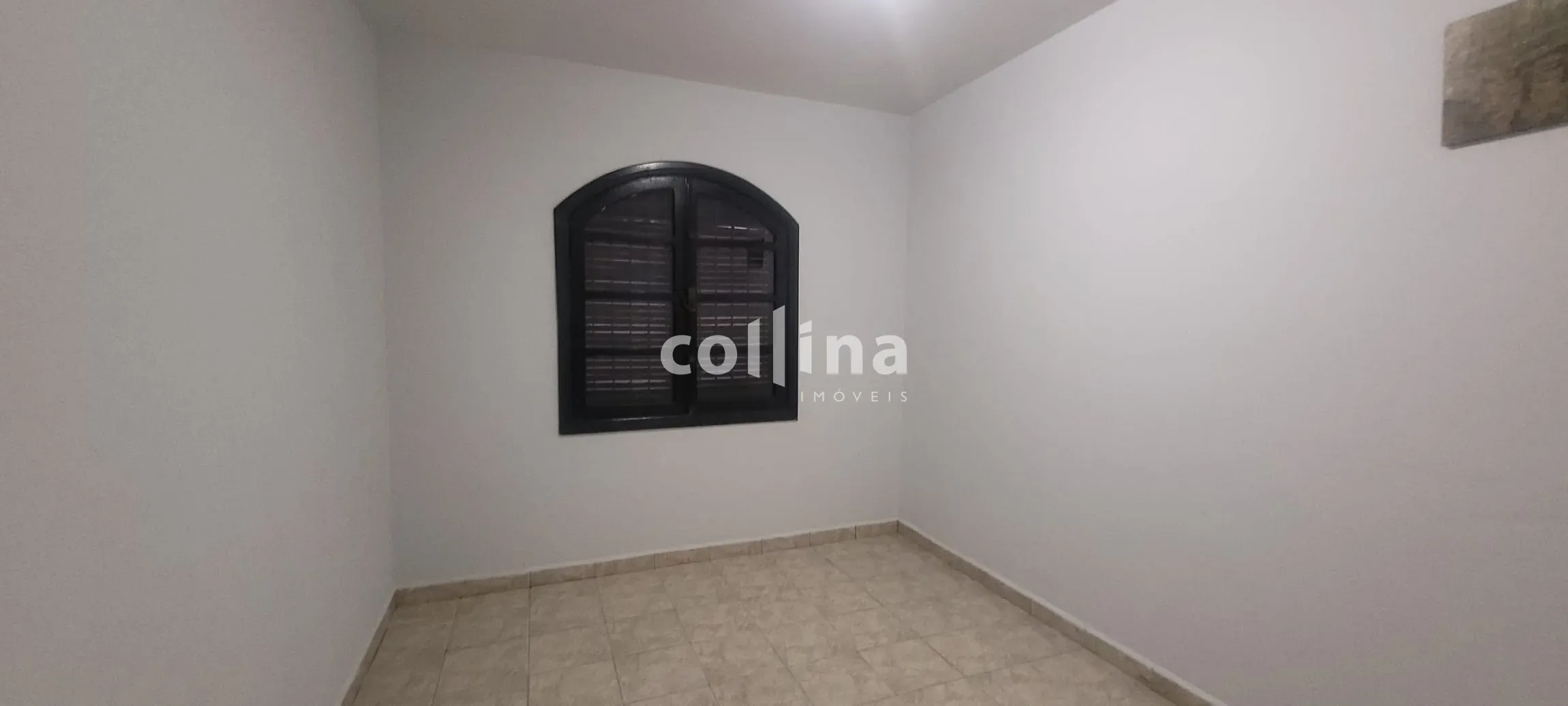 Sobrado, 4 quartos, 200 m² - Foto 14
