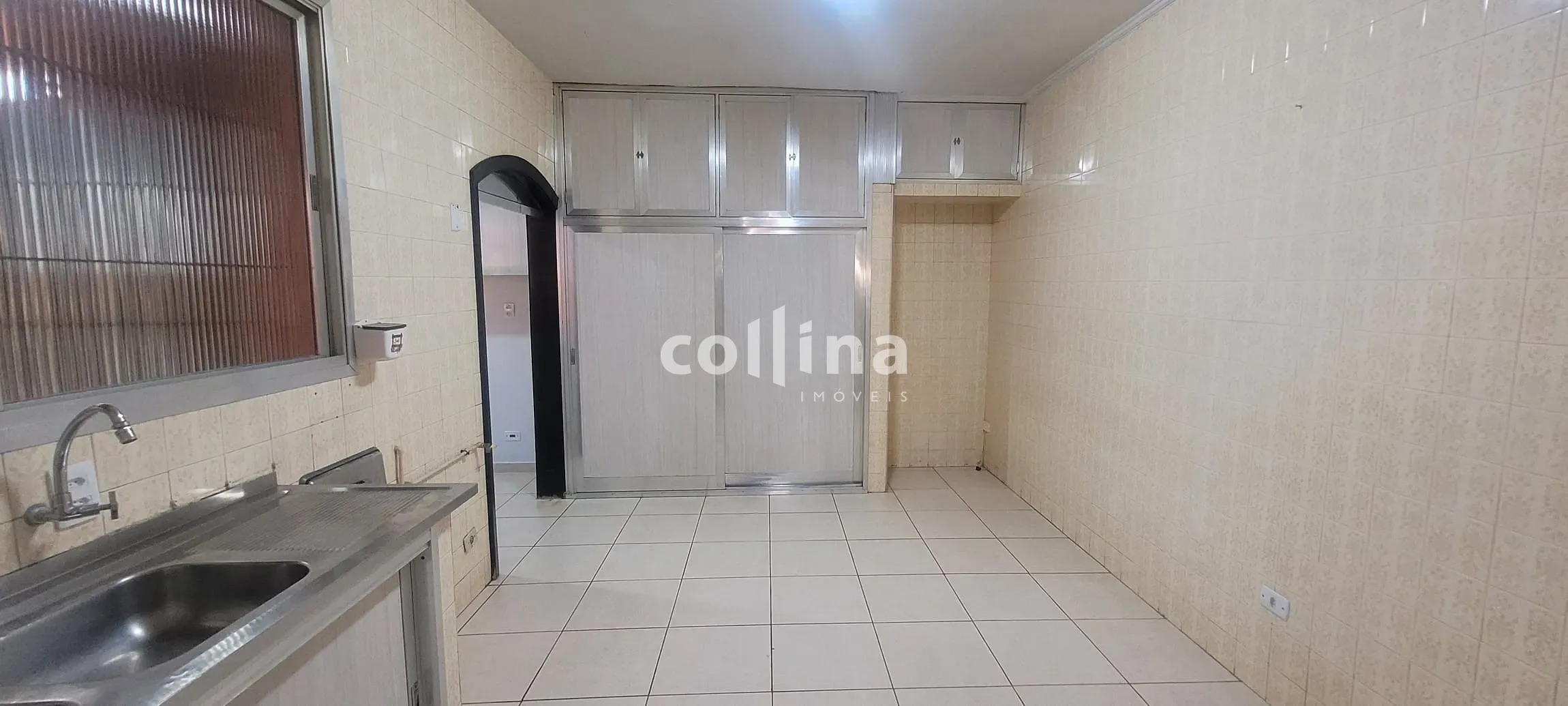 Sobrado, 4 quartos, 200 m² - Foto 12