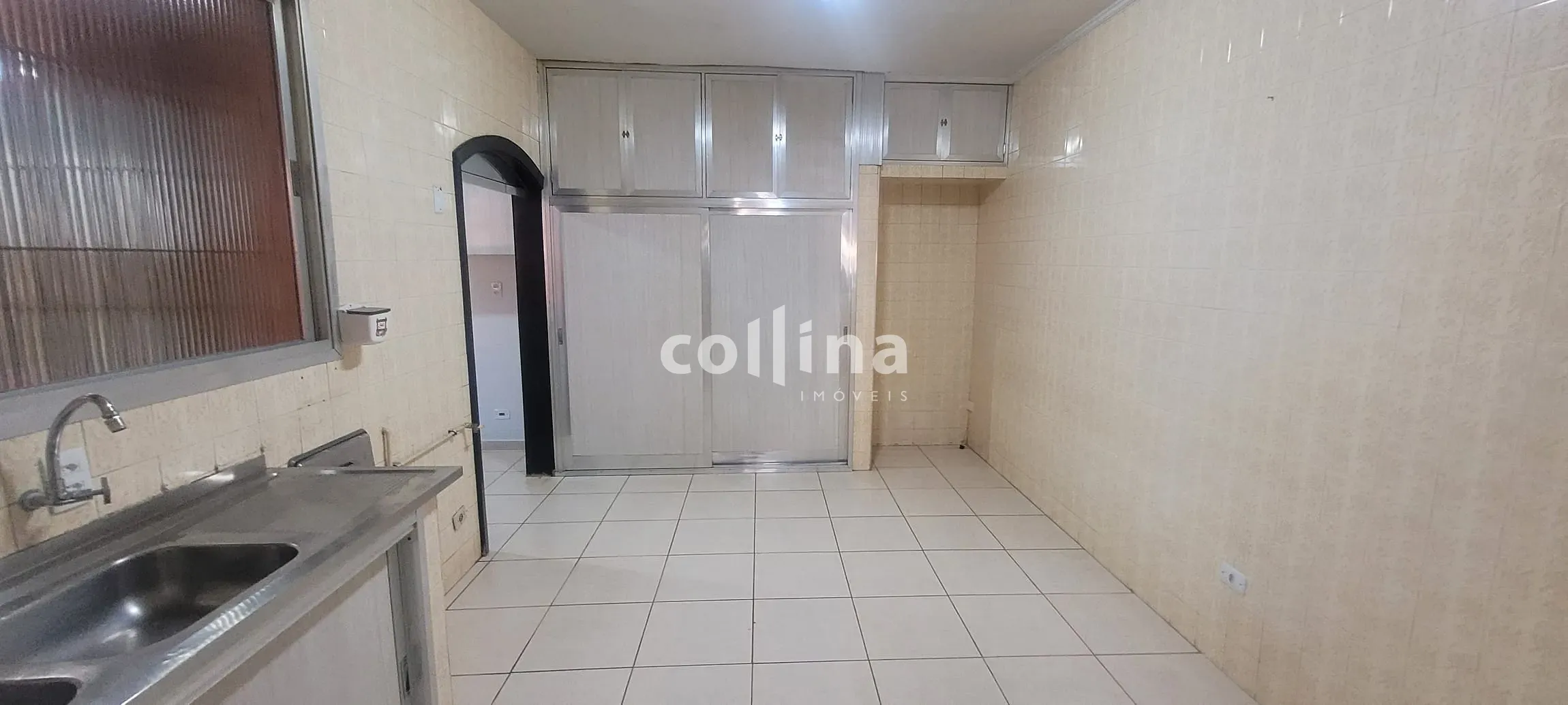 Sobrado, 4 quartos, 200 m² - Foto 13