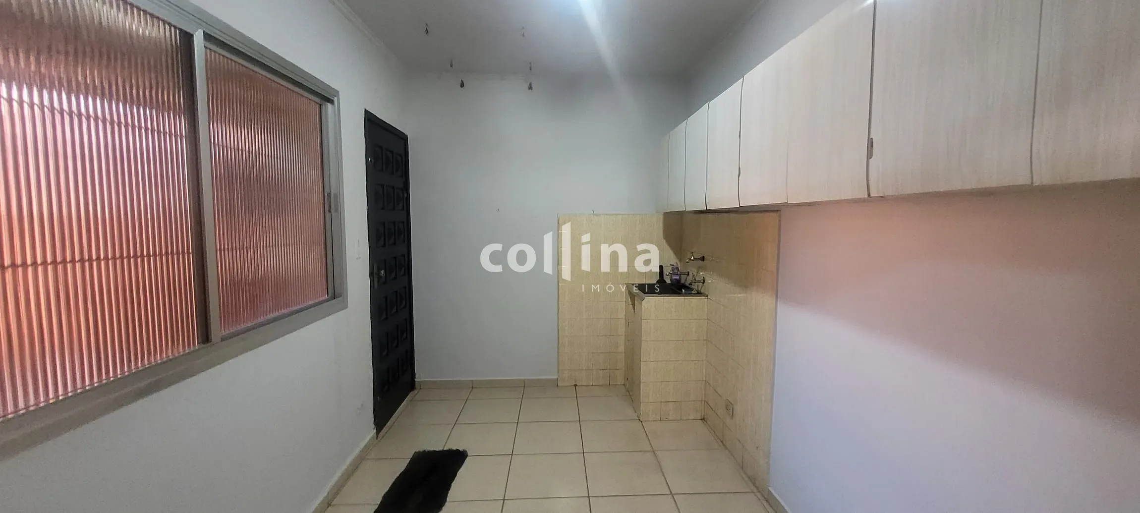 Sobrado, 4 quartos, 200 m² - Foto 15