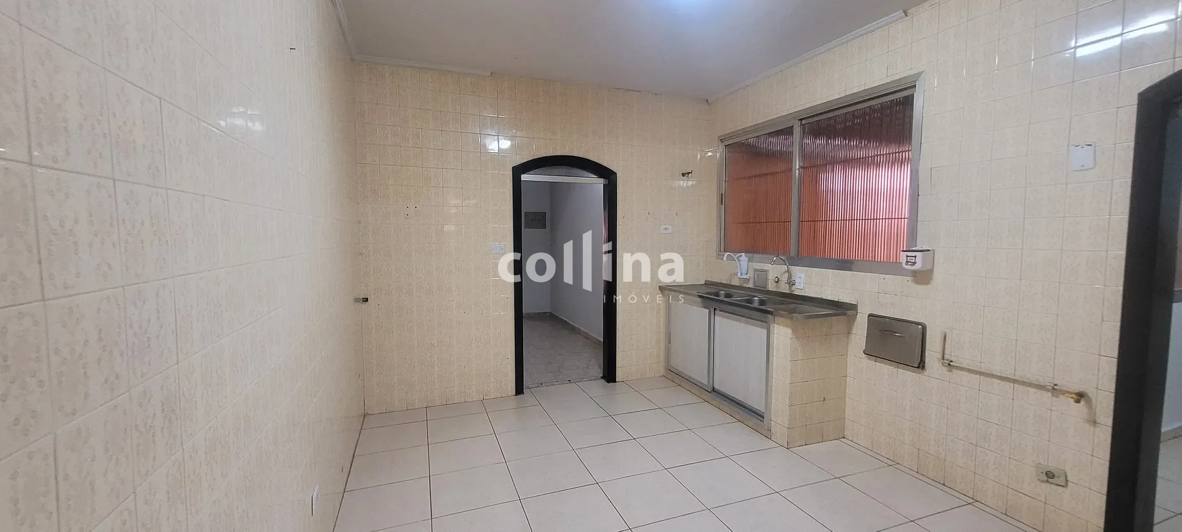 Sobrado, 4 quartos, 200 m² - Foto 11