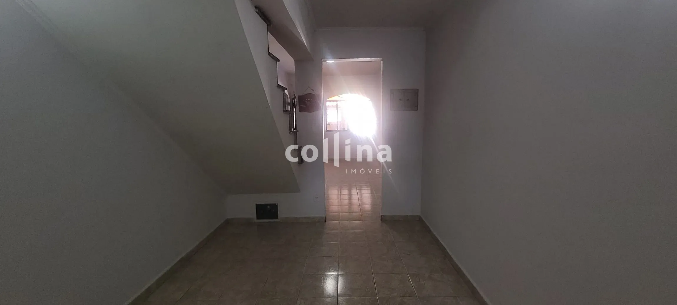 Sobrado, 4 quartos, 200 m² - Foto 2