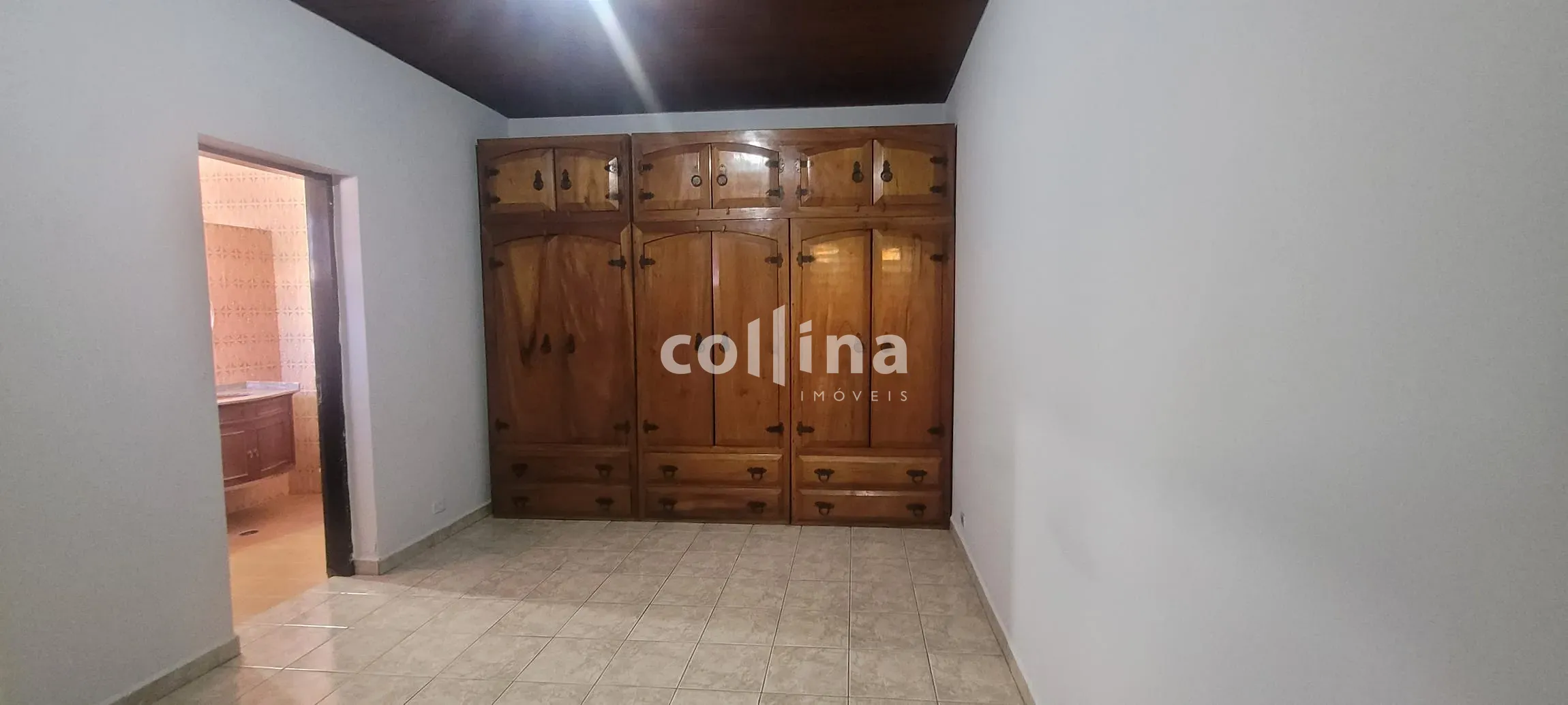 Sobrado, 4 quartos, 200 m² - Foto 10