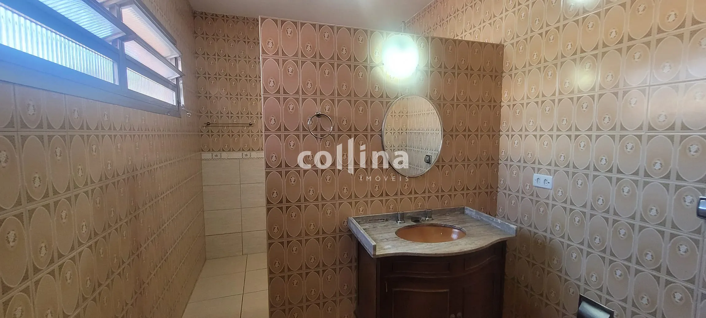 Sobrado, 4 quartos, 200 m² - Foto 5