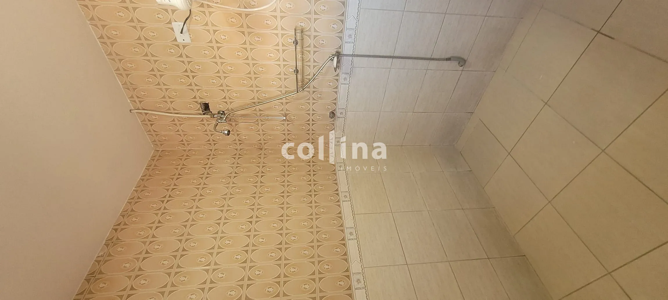 Sobrado, 4 quartos, 200 m² - Foto 7