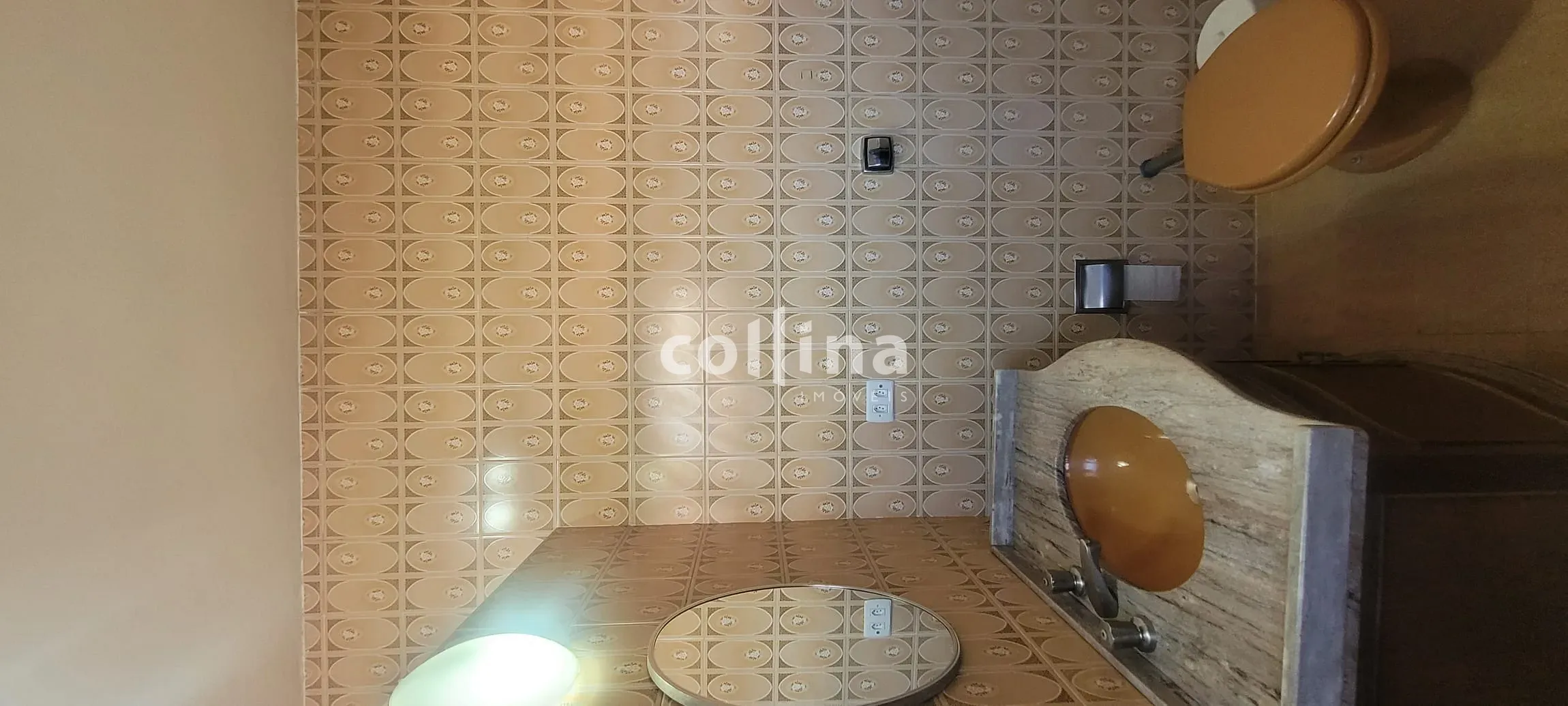 Sobrado, 4 quartos, 200 m² - Foto 8
