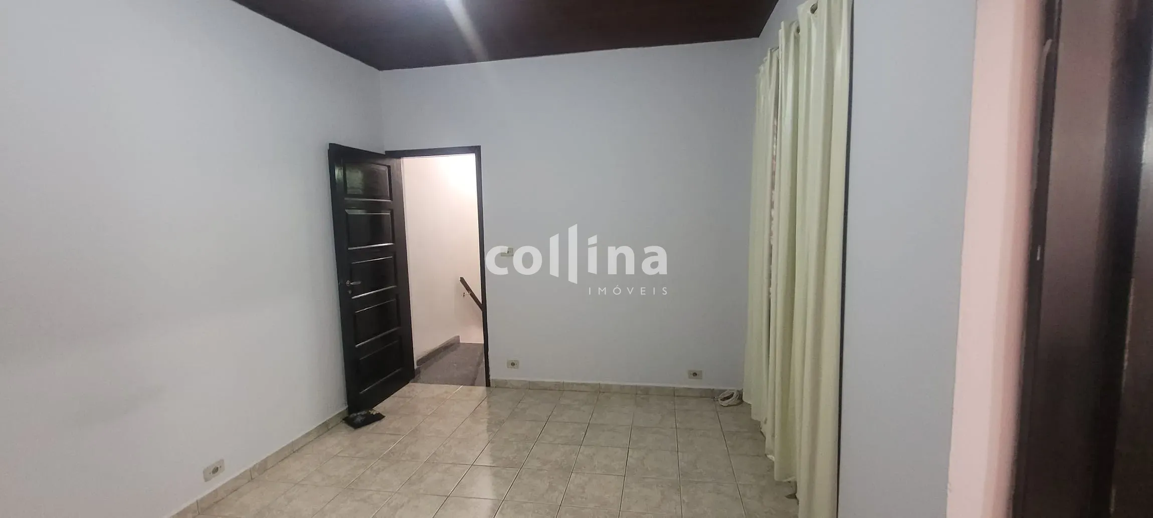 Sobrado, 4 quartos, 200 m² - Foto 9