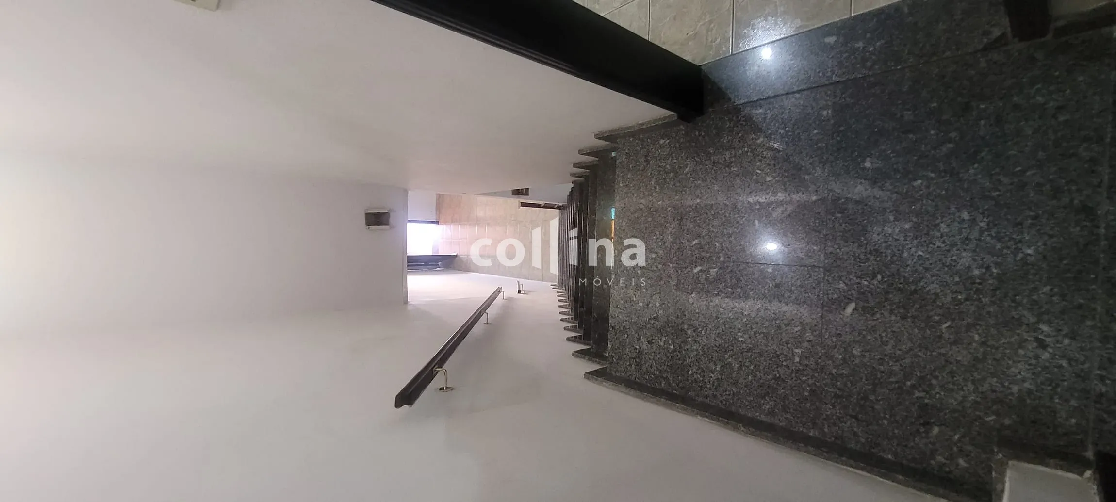 Sobrado, 4 quartos, 200 m² - Foto 6