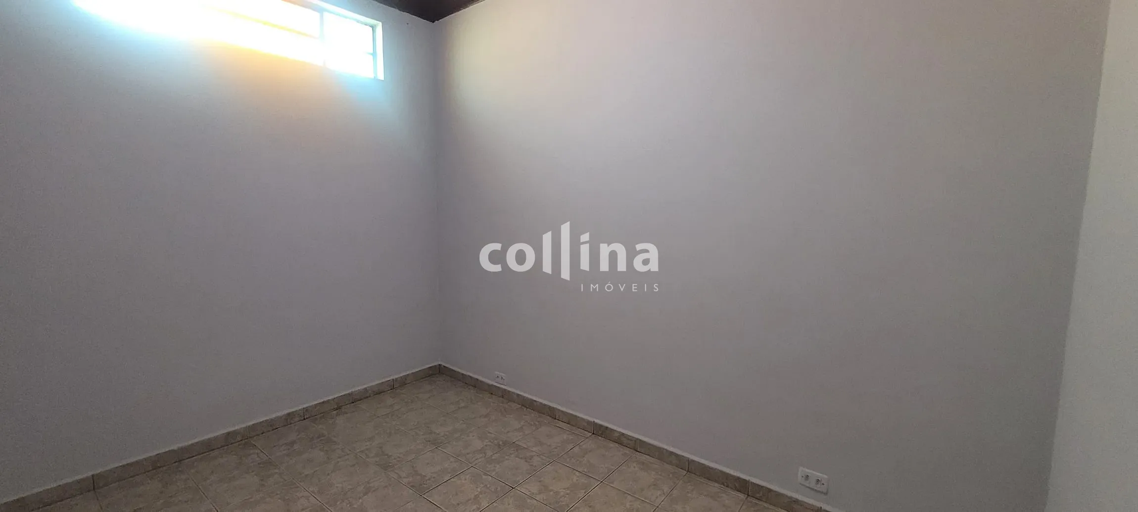 Sobrado, 4 quartos, 200 m² - Foto 4