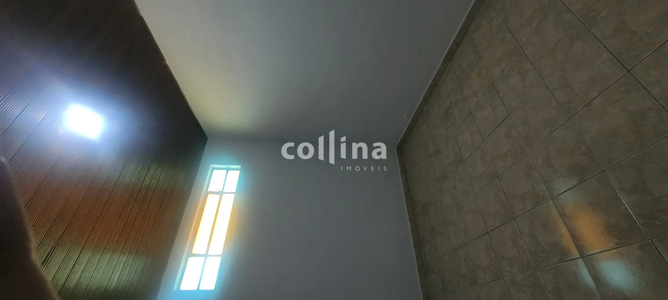 Sobrado, 4 quartos, 200 m² - Foto 3