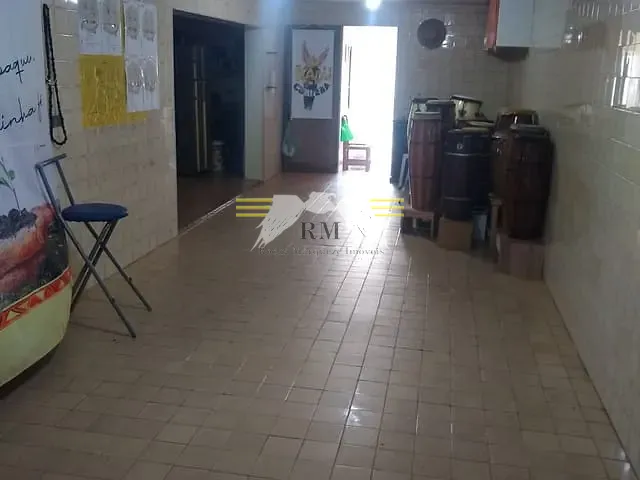 Sobrado com 125m² 3 quartos e 2 banheiros, à venda, no bairro Jardim Vila Formosa em São Paulo