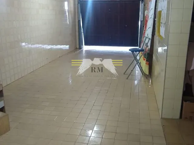Sobrado com 125m² 3 quartos e 2 banheiros, à venda, no bairro Jardim Vila Formosa em São Paulo