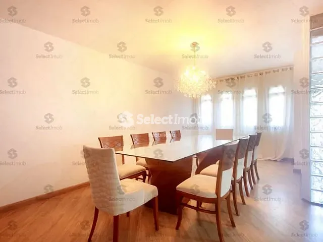 Sobrado com 330m² 3 quartos e 2 banheiros, à venda, no bairro Colônia em Ribeirão Pires