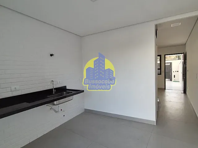Sobrado com 115m² 3 quartos e 2 banheiros, à venda, no bairro Bela Vista em Osasco