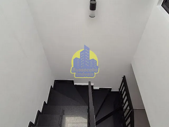 Sobrado com 115m² 3 quartos e 2 banheiros, à venda, no bairro Bela Vista em Osasco