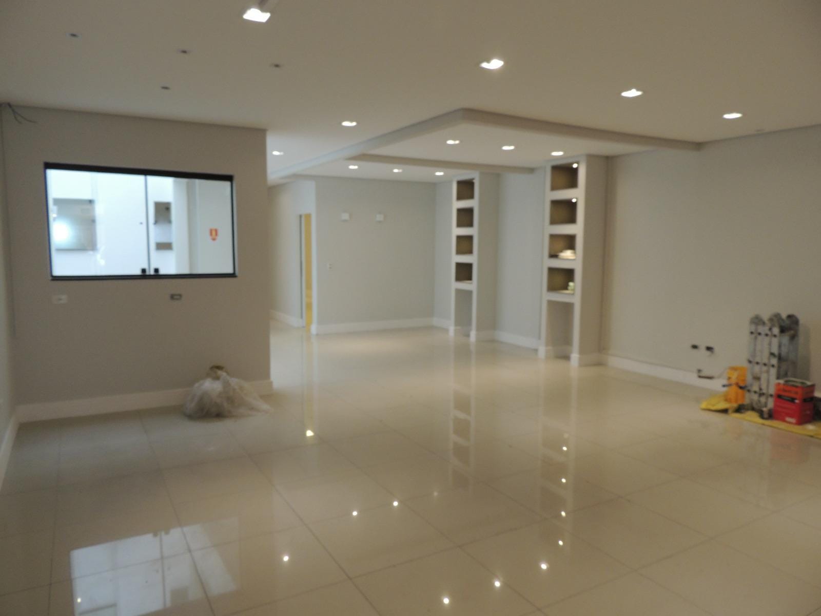 Sobrado à venda 631,44 m² Osvaldo Cruz, São Caetano do Sul - SP