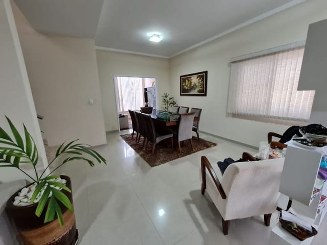 Foto do Sobrado - Sobrado com 4 dormitórios à venda, 280 m² por R$ 1.300.000,00 - Urbanova - São José dos Campos/SP | INDEPENDENCE NEGOCIOS IMOBILIARIOS LTDA